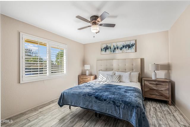 2736 Jill Place B, Port Hueneme, CA 93041