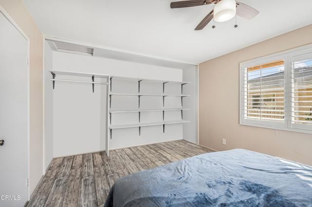 2736 Jill Place B, Port Hueneme, CA 93041