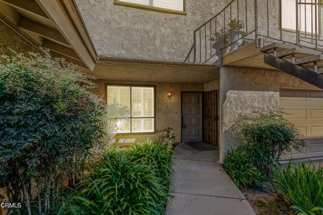 2736 Jill Place B, Port Hueneme, CA 93041