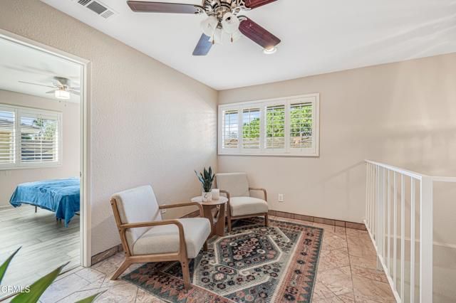 2736 Jill Place B, Port Hueneme, CA 93041