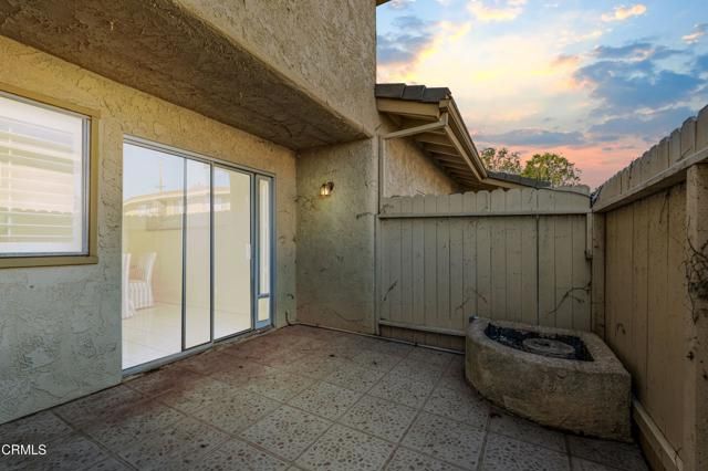 2736 Jill Place B, Port Hueneme, CA 93041