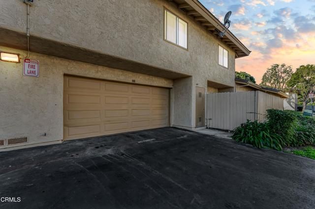 2736 Jill Place B, Port Hueneme, CA 93041