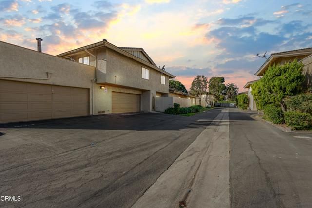 2736 Jill Place B, Port Hueneme, CA 93041