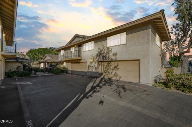 2736 Jill Place B, Port Hueneme, CA 93041