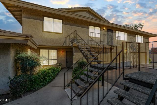 2736 Jill Place B, Port Hueneme, CA 93041