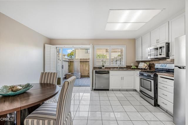 2736 Jill Place B, Port Hueneme, CA 93041