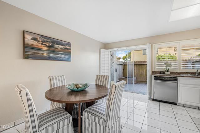 2736 Jill Place B, Port Hueneme, CA 93041