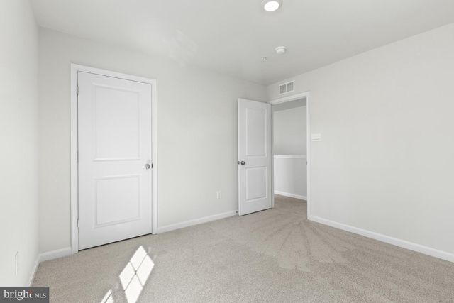616 ATKINSON ST, Shenandoah Junction, WV 25442
