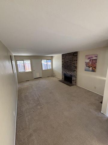 139 Alexander Avenue, Redwood City, CA 94061