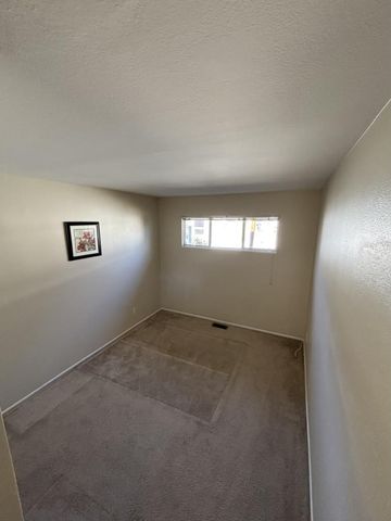 139 Alexander Avenue, Redwood City, CA 94061