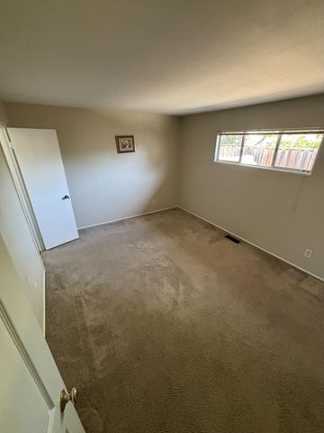 139 Alexander Avenue, Redwood City, CA 94061