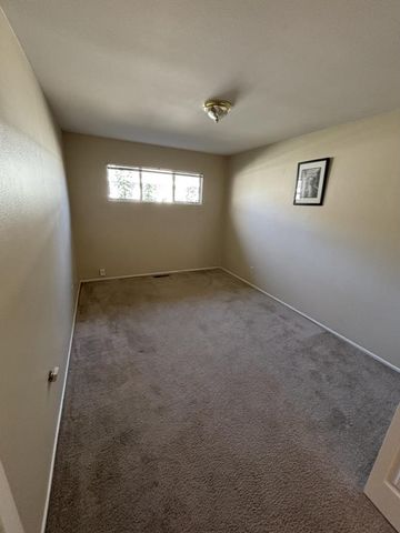 139 Alexander Avenue, Redwood City, CA 94061