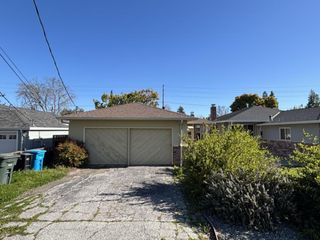 139 Alexander Avenue, Redwood City, CA 94061