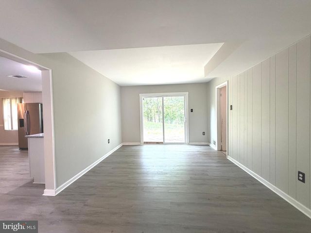 2063 RED SPRUCE CT, Bryans Road, MD 20616