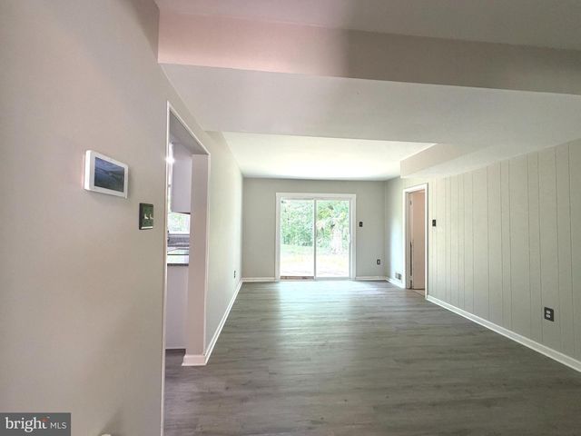 2063 RED SPRUCE CT, Bryans Road, MD 20616