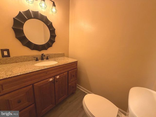 2063 RED SPRUCE CT, Bryans Road, MD 20616