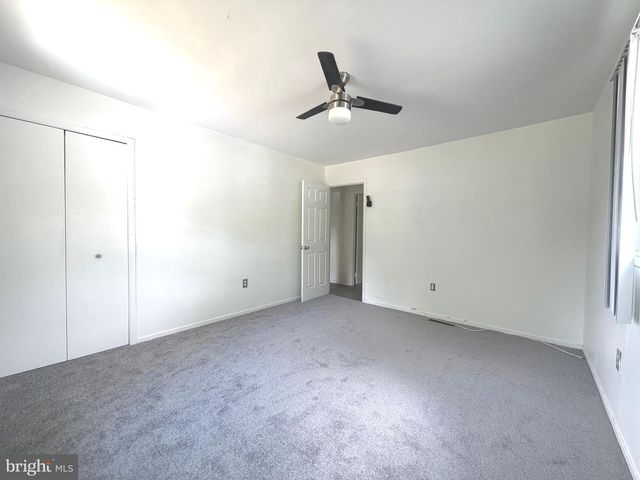 2063 RED SPRUCE CT, Bryans Road, MD 20616
