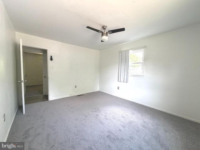 2063 RED SPRUCE CT, Bryans Road, MD 20616