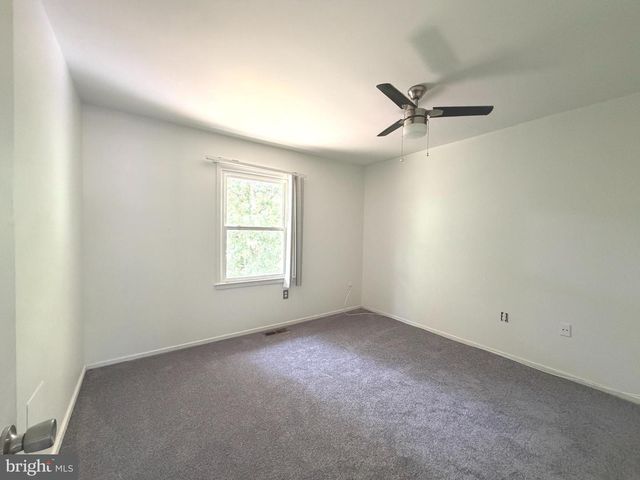 2063 RED SPRUCE CT, Bryans Road, MD 20616