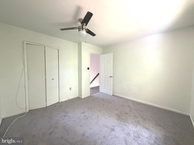 2063 RED SPRUCE CT, Bryans Road, MD 20616