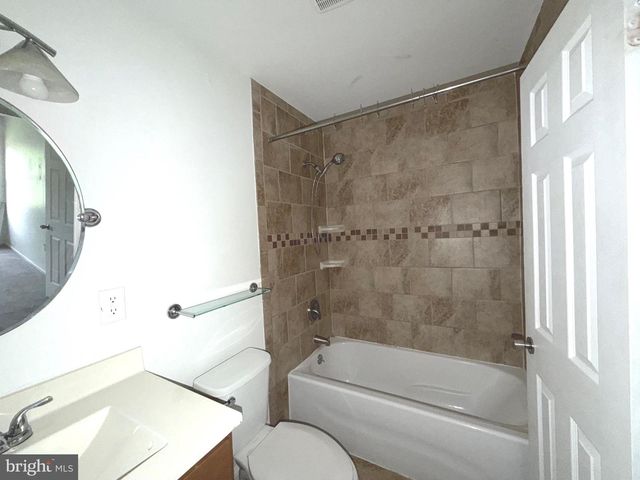 2063 RED SPRUCE CT, Bryans Road, MD 20616