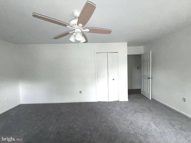 2063 RED SPRUCE CT, Bryans Road, MD 20616