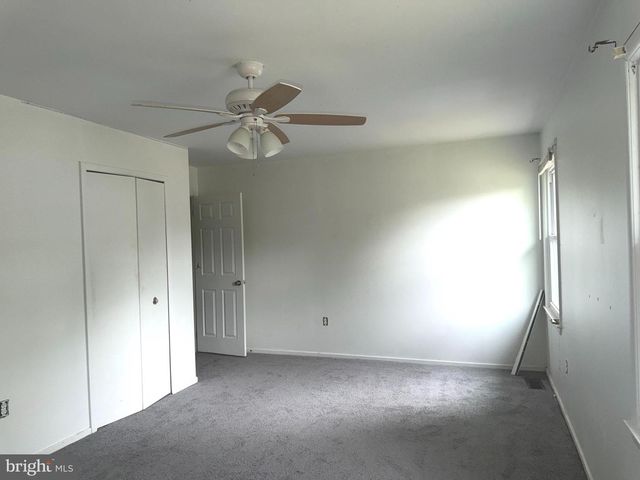 2063 RED SPRUCE CT, Bryans Road, MD 20616