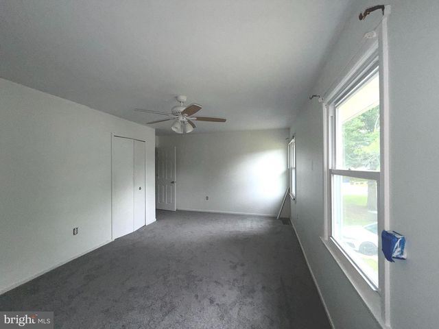 2063 RED SPRUCE CT, Bryans Road, MD 20616