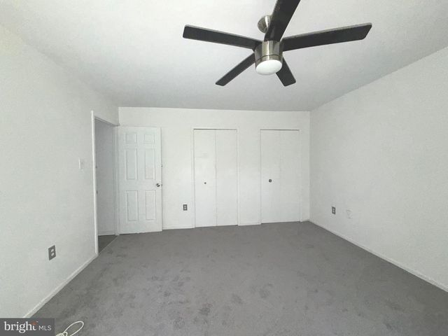 2063 RED SPRUCE CT, Bryans Road, MD 20616