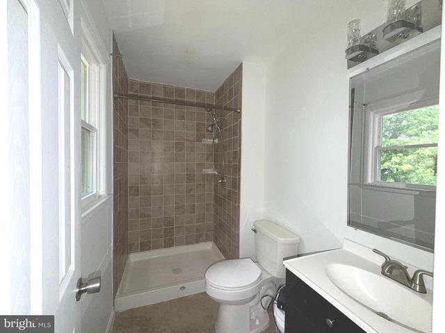 2063 RED SPRUCE CT, Bryans Road, MD 20616