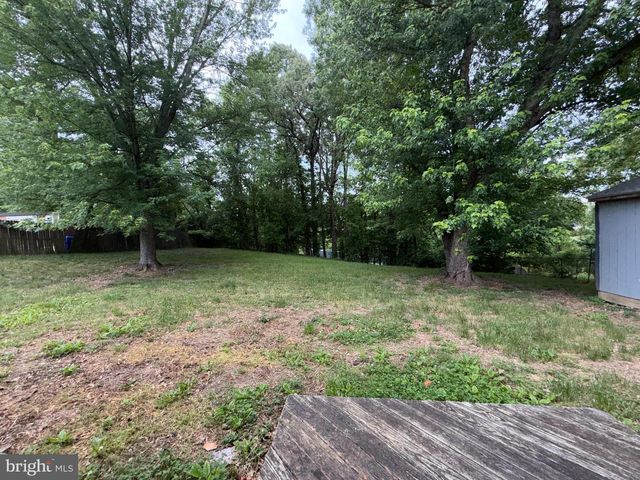 2063 RED SPRUCE CT, Bryans Road, MD 20616