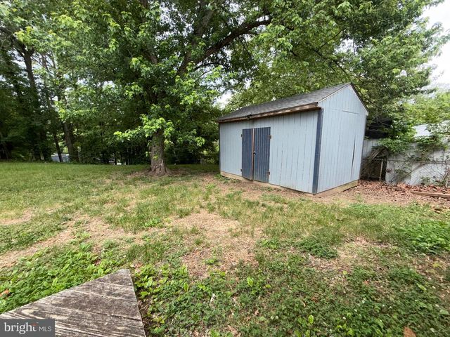 2063 RED SPRUCE CT, Bryans Road, MD 20616