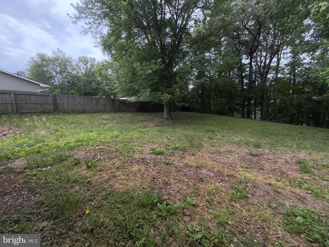 2063 RED SPRUCE CT, Bryans Road, MD 20616