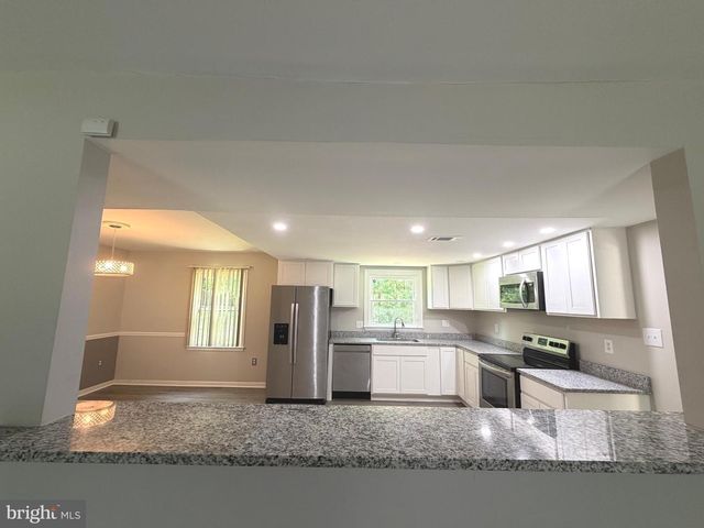 2063 RED SPRUCE CT, Bryans Road, MD 20616