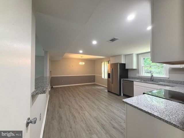 2063 RED SPRUCE CT, Bryans Road, MD 20616