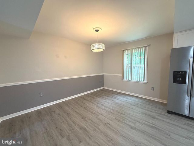 2063 RED SPRUCE CT, Bryans Road, MD 20616
