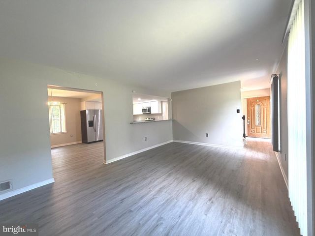 2063 RED SPRUCE CT, Bryans Road, MD 20616