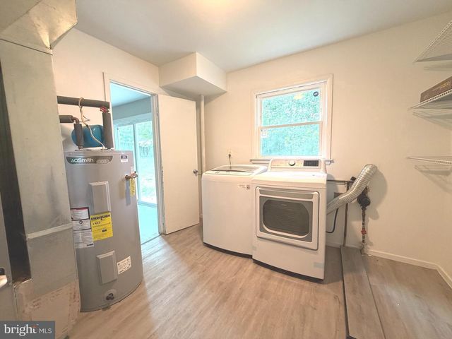 2063 RED SPRUCE CT, Bryans Road, MD 20616