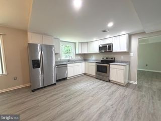 2063 RED SPRUCE CT, Bryans Road, MD 20616