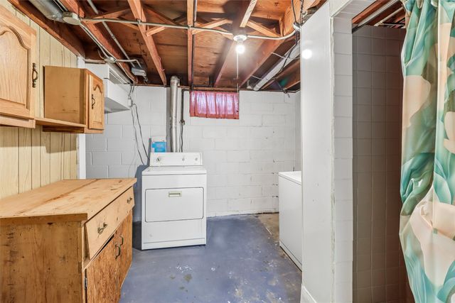 2442 SW 8th Street, Des Moines, IA 50315