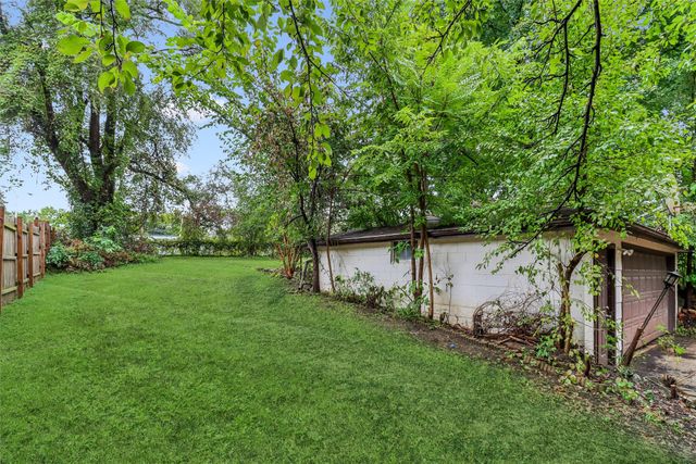 2442 SW 8th Street, Des Moines, IA 50315