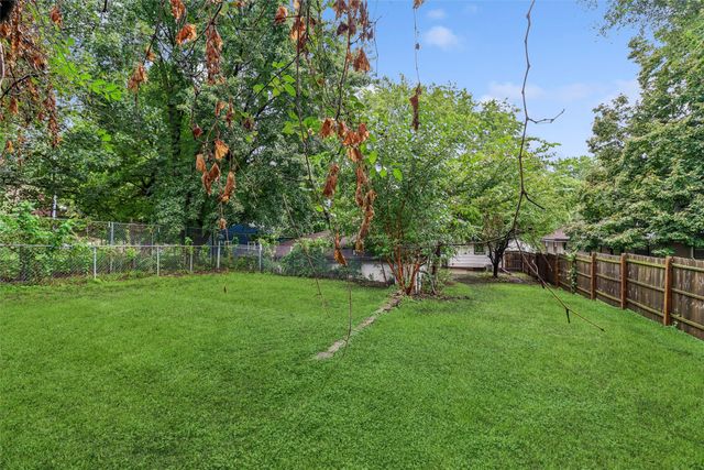 2442 SW 8th Street, Des Moines, IA 50315