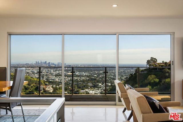 8171 Mannix Drive, Los Angeles, CA 90046