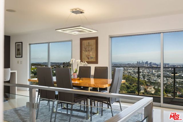 8171 Mannix Drive, Los Angeles, CA 90046