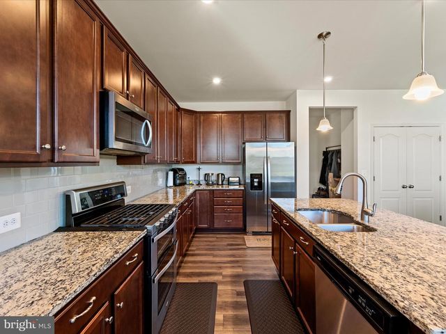 432 DAYLILY LN, Stafford, VA 22554