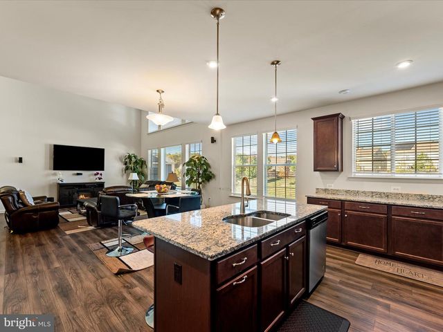 432 DAYLILY LN, Stafford, VA 22554