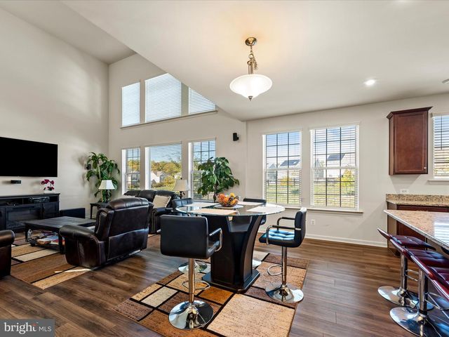 432 DAYLILY LN, Stafford, VA 22554