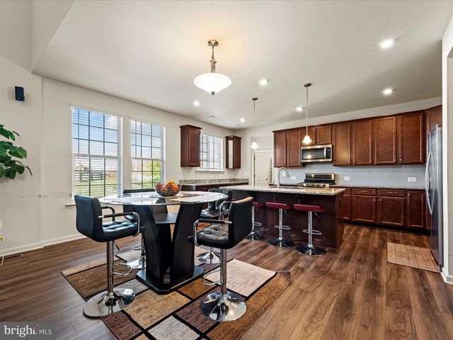 432 DAYLILY LN, Stafford, VA 22554