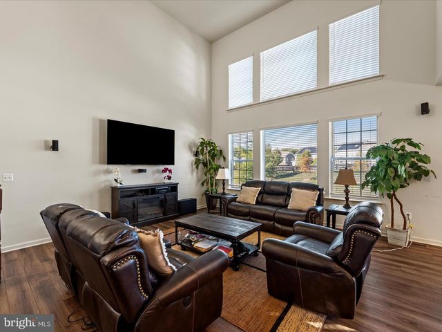 432 DAYLILY LN, Stafford, VA 22554