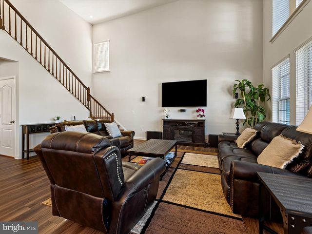 432 DAYLILY LN, Stafford, VA 22554